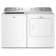 Maytag MTW5606RW