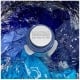 Maytag MTW5606RW