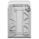 Maytag MTW5606RW