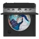 Maytag 5.4 cu. ft. Top Load Washer (MVW5435PBK)