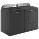 Maytag MVW5435PBK