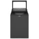 Maytag MVW5435PBK 5.4 cu. ft. Washer
