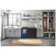 Maytag MVW5435PBK