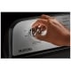 Maytag MVW5435PBK 5.4 cu. ft. Top Load Washer