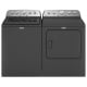 Maytag MVW5435PBK