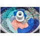 Maytag MVW5435PBK