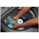 Maytag MVW5435PBK