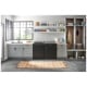 Maytag MVW5435PBK