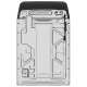 Maytag MVW5435PBK