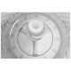 Maytag 5.4 cu. ft. Top Load Washer (MVW5435PBK)