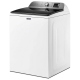 Maytag MVW6200KW 5.5 cu. ft. Washer