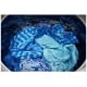 Maytag MVW6200KW Top Load Washer