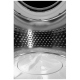 Maytag MVW6200KW 5.5 cu. ft. Top Load Washer