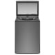 Maytag 5.4 cu. ft. Washer (MVW6230HC)