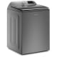 Maytag MVW6230HC 5.4 cu. ft. Washer