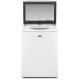 Maytag 5.4 cu. ft. Washer (MVW6230HW)