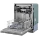 Midea MDT24P4AST