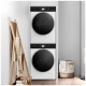 Midea MLHE31S2BBW