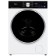 Sécheuse Midea 4.4 pi. cu. Sans conduit d'évacuation (MLHE31S2BBW)
