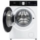 Midea MLHE31S2BBW
