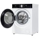 Midea MLHE31S2BBW