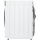 Midea MLHE31S2BBW