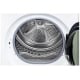 Midea MLHE31S2BBW