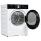 Midea MLHE31S2BBW