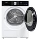 Midea MLHE31S2BBW
