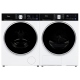 Midea MLHE31S2BBW