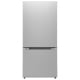 Midea MRB19B7AST