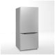 Midea MRB19B7AST