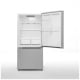 Midea MRB19B7AST