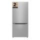 Midea MRB19B7AST 30 inch 18.7 cu. ft. Refrigerator
