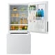 Midea MRB19B7AWW
