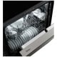 Midea MDF24P1AST