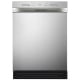 Midea MDF24P1AST