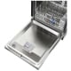 Midea MDF24P1AST