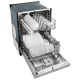 Midea MDF24P1AST