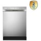 Midea MDF24P1AST