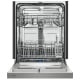 Midea MDF24P1AST