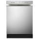 Midea MDF24P1AST