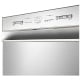 Midea MDF24P1AST