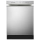 Midea MDF24P1AST