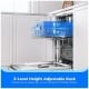 Midea MDT24P3CST