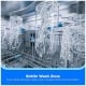 Midea MDT24P3CST