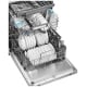 Midea MDT24P3CST