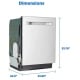 Midea MDT24P3CST