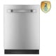 Midea MDT24P3CST