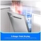 Midea MDT24P3CST